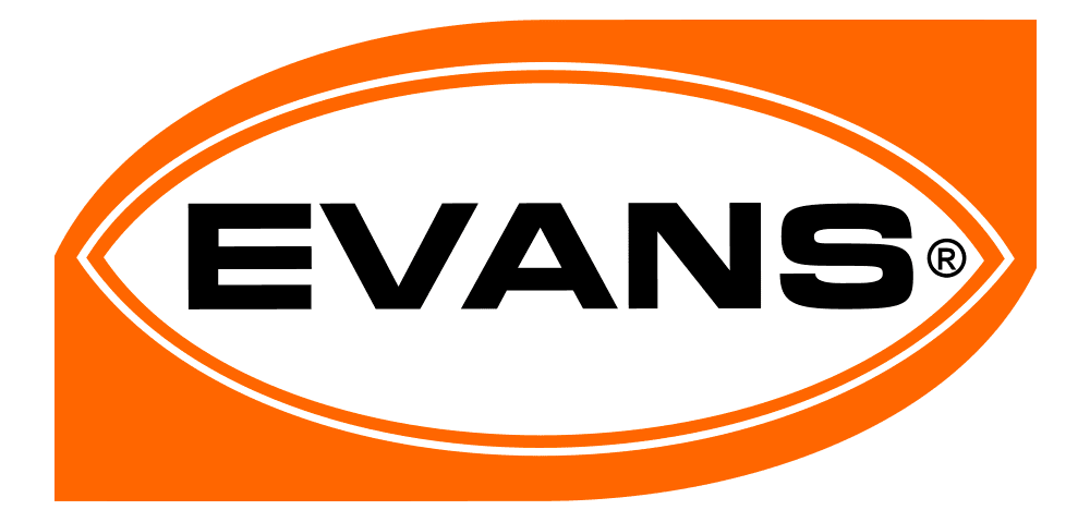 Purificadores Evans